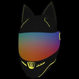 clothes/male/head/2090/3.webp
