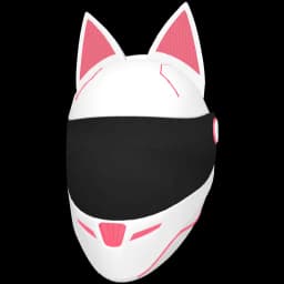 clothes/male/head/2090/5.webp