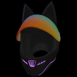 clothes/male/head/2091/0.webp