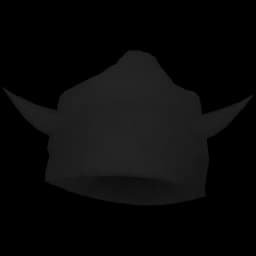 clothes/male/head/2095/0.webp