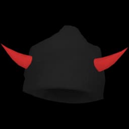 clothes/male/head/2095/1.webp