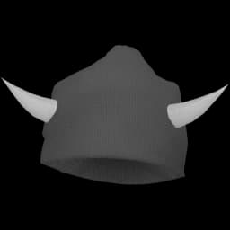 clothes/male/head/2095/5.webp