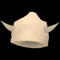 clothes/male/head/2095/6.webp