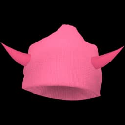 clothes/male/head/2095/7.webp