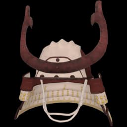 clothes/male/head/2101/2.webp