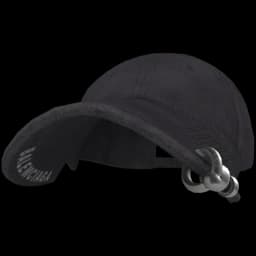 clothes/male/head/2107/1.webp