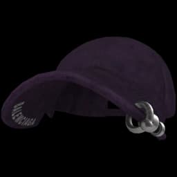 clothes/male/head/2107/4.webp