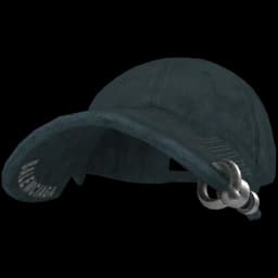 clothes/male/head/2107/5.webp