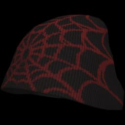 clothes/male/head/2111/1.webp