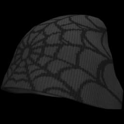 clothes/male/head/2111/3.webp
