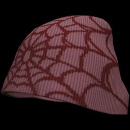 clothes/male/head/2111/4.webp