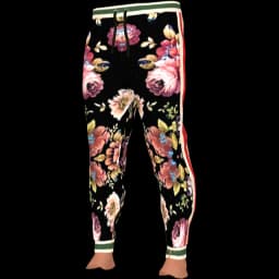 clothes/male/legs/2006/0.webp
