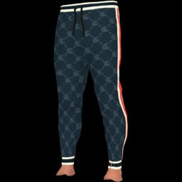 clothes/male/legs/2006/2.webp