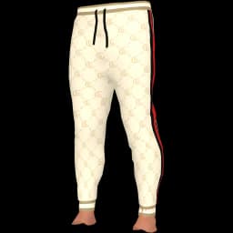 clothes/male/legs/2006/4.webp