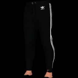 clothes/male/legs/2007/0.webp