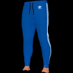 clothes/male/legs/2007/5.webp