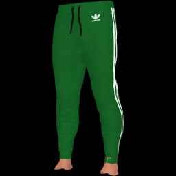 clothes/male/legs/2007/6.webp