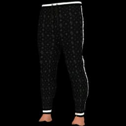clothes/male/legs/2009/0.webp