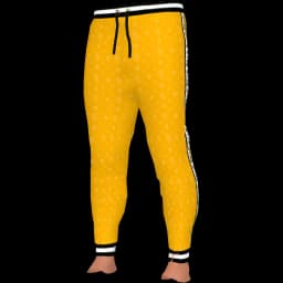 clothes/male/legs/2009/2.webp