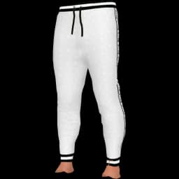 clothes/male/legs/2009/3.webp
