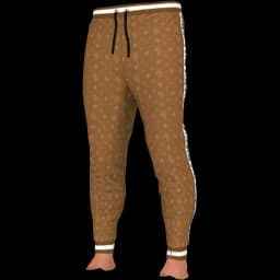 clothes/male/legs/2009/7.webp