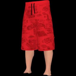 clothes/male/legs/2011/1.webp