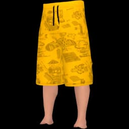 clothes/male/legs/2011/2.webp