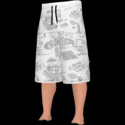 clothes/male/legs/2011/3.webp