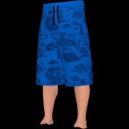 clothes/male/legs/2011/5.webp