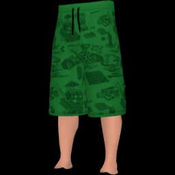 clothes/male/legs/2011/6.webp