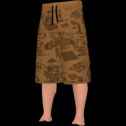 clothes/male/legs/2011/7.webp