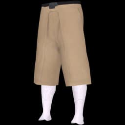 clothes/male/legs/2012/6.webp