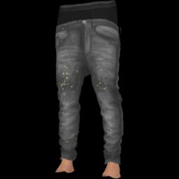 clothes/male/legs/2013/0.webp