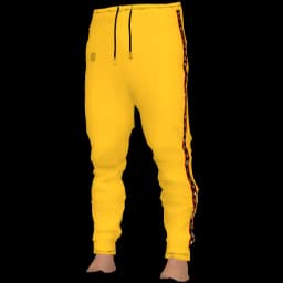clothes/male/legs/2014/4.webp