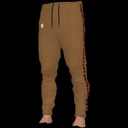 clothes/male/legs/2014/7.webp