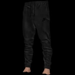clothes/male/legs/2015/0.webp