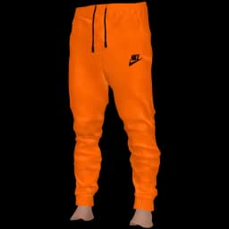 clothes/male/legs/2015/1.webp