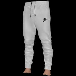 clothes/male/legs/2015/2.webp