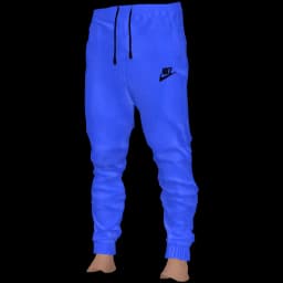 clothes/male/legs/2015/5.webp