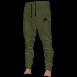 clothes/male/legs/2015/6.webp