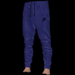clothes/male/legs/2015/7.webp