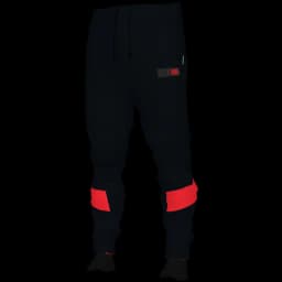clothes/male/legs/2016/0.webp