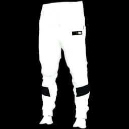 clothes/male/legs/2016/1.webp