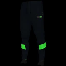 clothes/male/legs/2016/2.webp