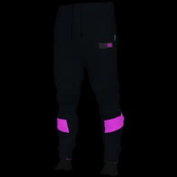 clothes/male/legs/2016/3.webp