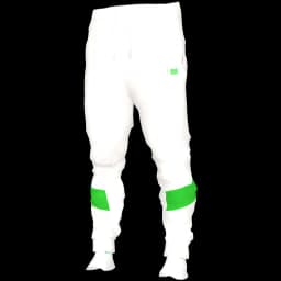 clothes/male/legs/2016/4.webp