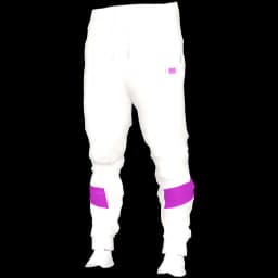 clothes/male/legs/2016/5.webp