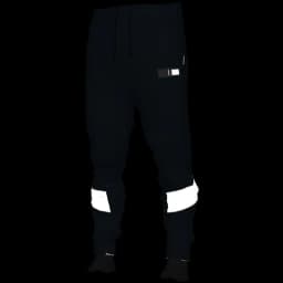 clothes/male/legs/2016/7.webp
