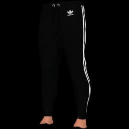 clothes/male/legs/2017/0.webp