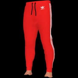 clothes/male/legs/2017/2.webp
